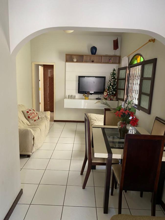 Casa Confortavel Com Excelente Localizacao Arraial do Cabo Εξωτερικό φωτογραφία