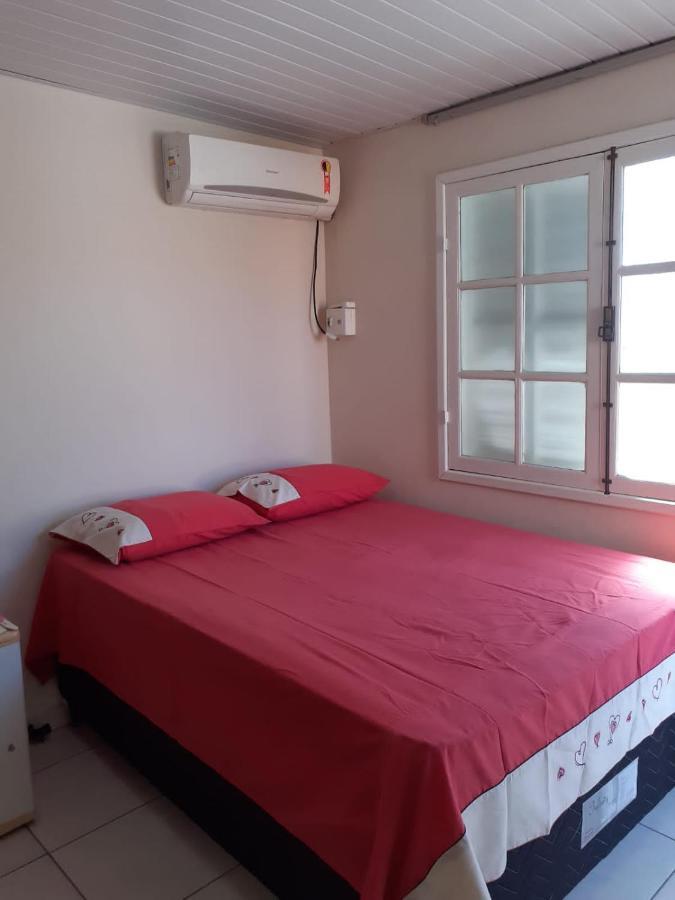 Casa Confortavel Com Excelente Localizacao Arraial do Cabo Εξωτερικό φωτογραφία